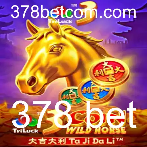 Descubra os Desafios e Estratégias do 3CoinWildHorse