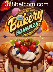 BakeryBonanza