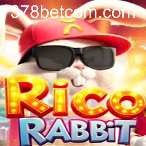 RicoRabbit