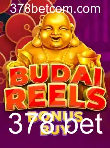 Tudo sobre o emocionante jogo BudaiReelsBonusBuy e sua mecânica 378 bet