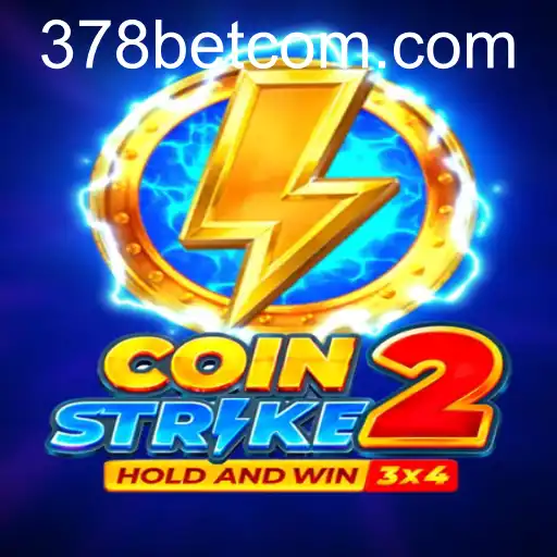 coinstrike2