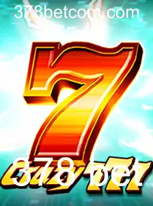 Crazy777: A Nova Sensação no Mundo das Apostas com a Palavras-Chave 378 Bet