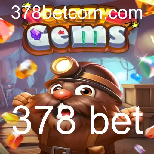 CrazyGems: Tudo sobre o jogo que tem conquistado os apostadores