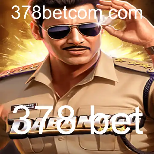 Conheça DABANGGG: O Jogo de Estratégia e Aventura