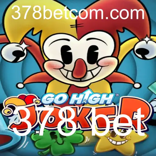 GoHighJoker: Descubra o Jogo de Apostas que Está Conquistando o Mundo