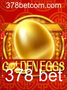 Entendendo o Fascinante Jogo GoldenEggs: A Aventura Empolgante do 378 Bet