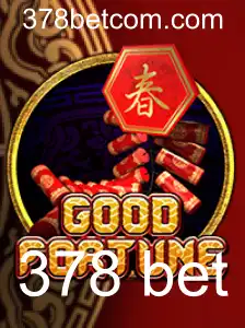 GoodFortune: Descubra as Regras e Estratégias do Jogo de Sucesso