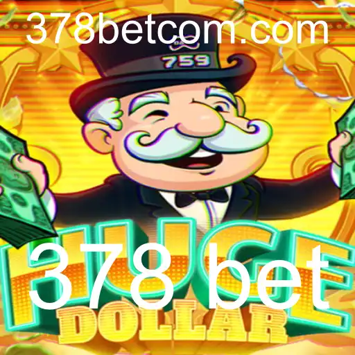 Descubra o Fascinante Mundo de HugeDollar: O Jogo de Casino que Está a Conquistar o Mundo