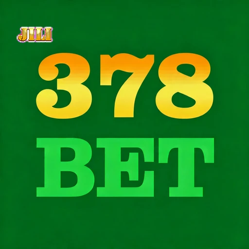 378 bet