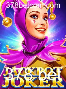 Descubra o Empolgante Mundo de JackpotJoker