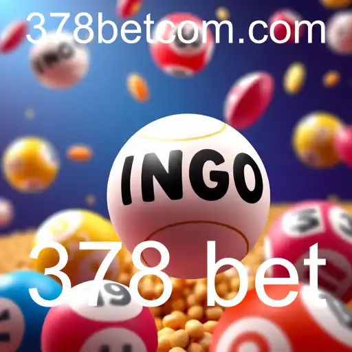 Jogos de bingo