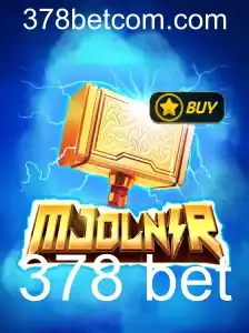 Descubra o Fascinante Mundo do Jogo Mjolnir