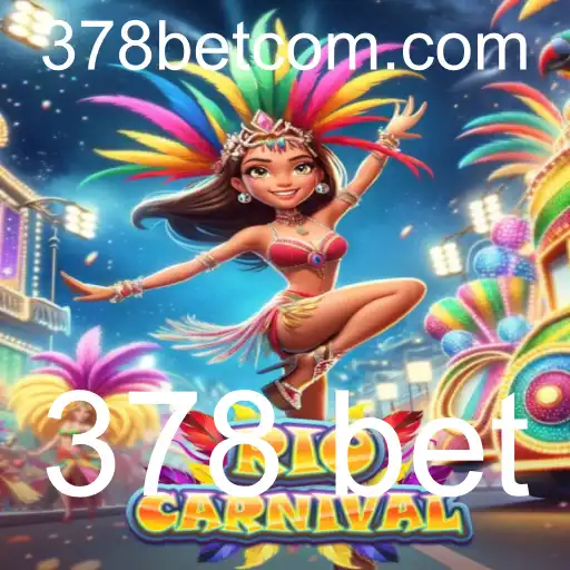 Descubra a Excitante Aventura de RioCarnival e sua Conexão com 378 Bet