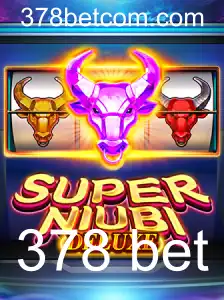 SuperNiubiDeluxe: Descubra o Fascinante Mundo do Novo Jogo de Azar