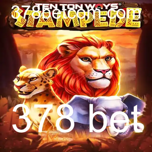 Explorando o Mundo de TenTonWaysStampede