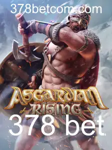 Explorando o Mundo de AsgardianRising: Jogo e Estratégias