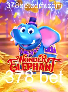 Explorando o Mundo de WonderElephant: O Jogo de Estratégia e Aventura